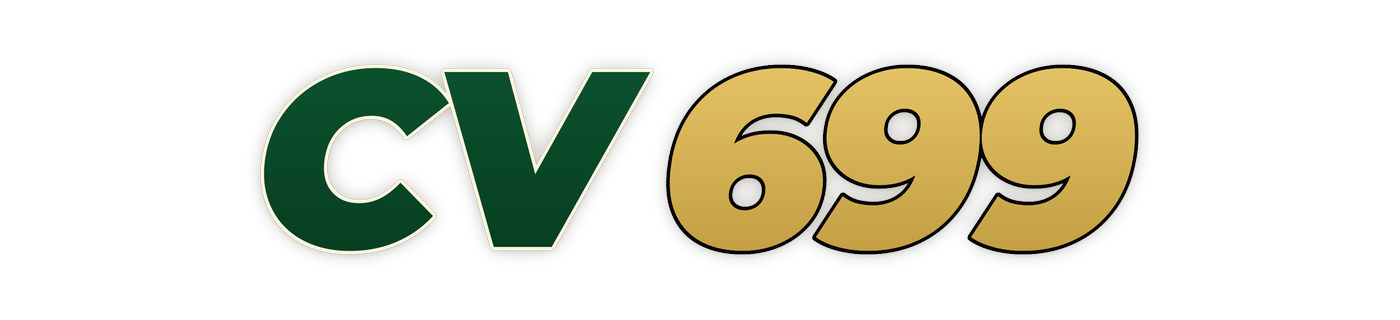 cv699